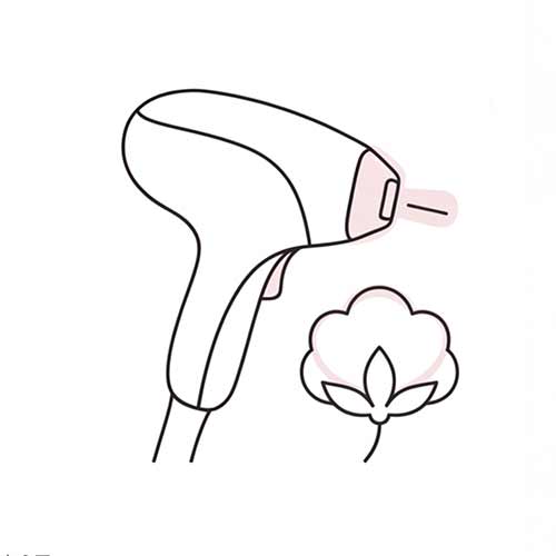 Service icon