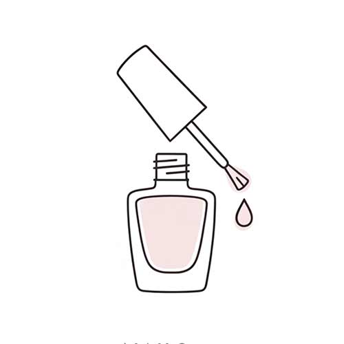 Service icon