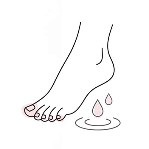Service icon