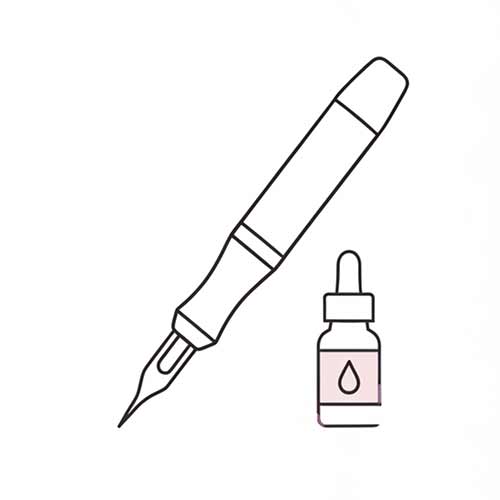 Service icon