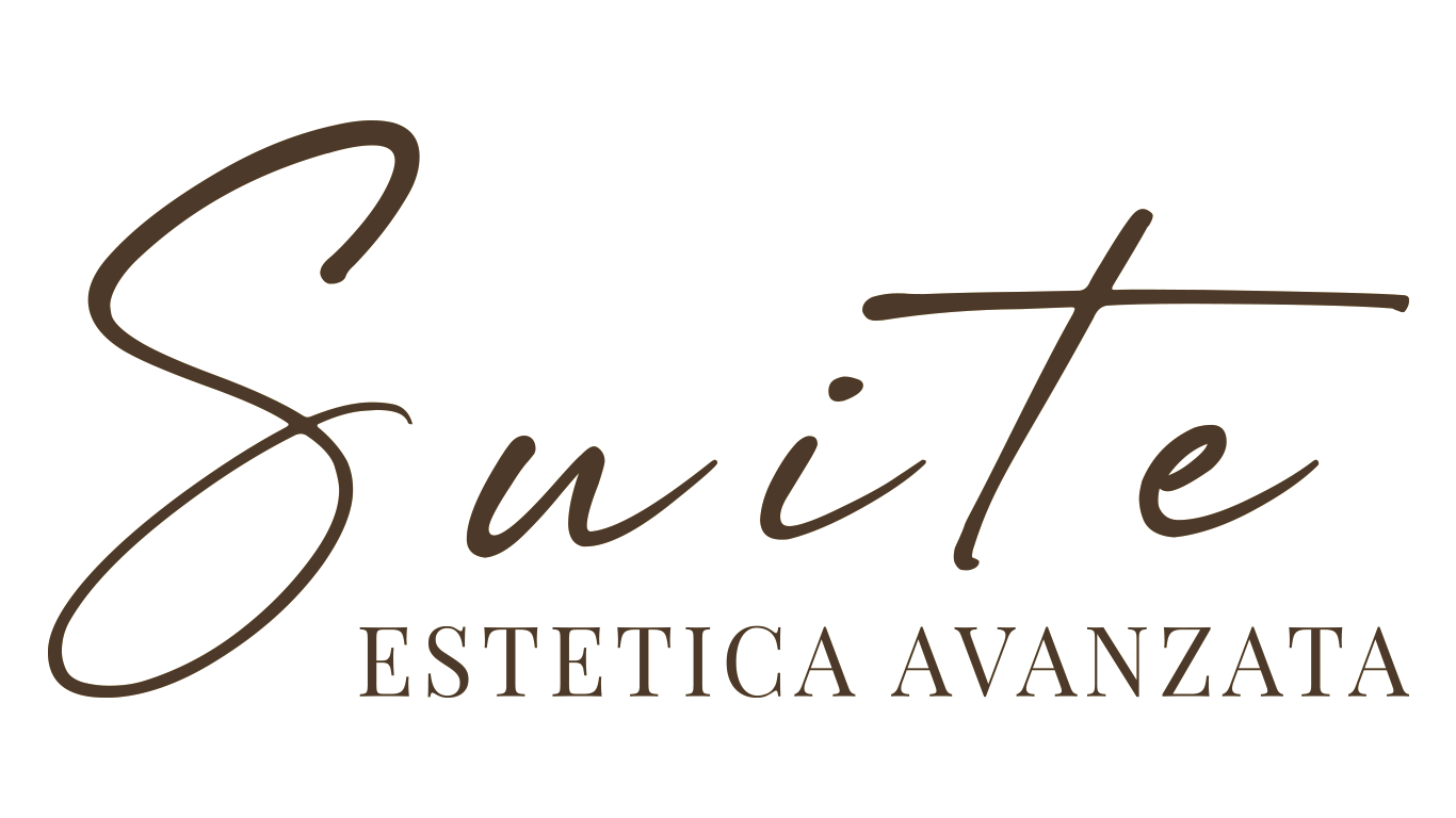 Site Logotype