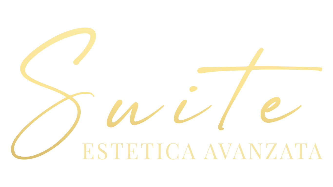 Site Logotype